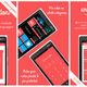 Illustration for article titled Our Favorite Android, iOS, and Windows Phone Apps of the Week